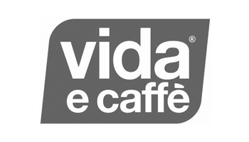 Vida E Caffe