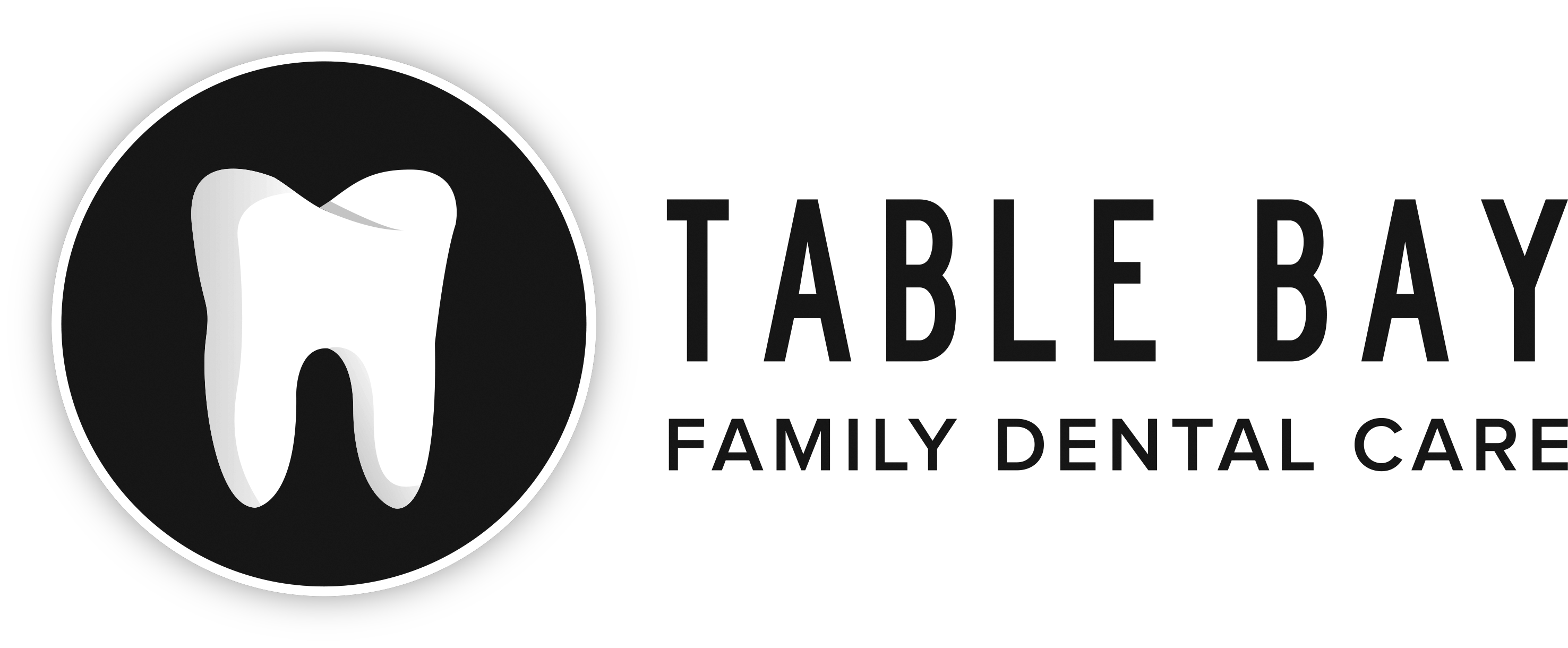 Table Bay Family Dental Care