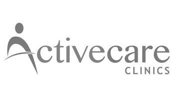 Activecare Clinic