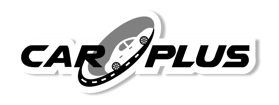 Car Plus