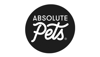 Absolute Pets