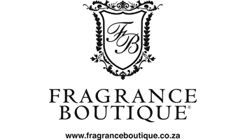 Fragrance Boutique