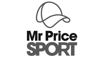 mrp-sport-1  Plettenberg Mall