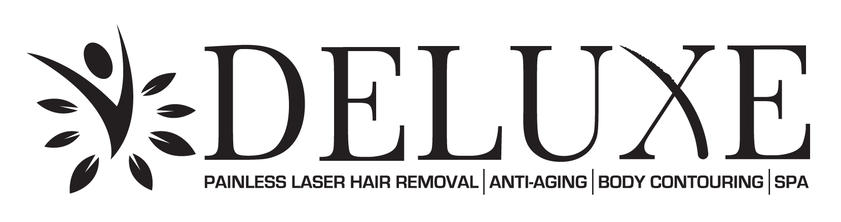 Deluxe Laser & Spa