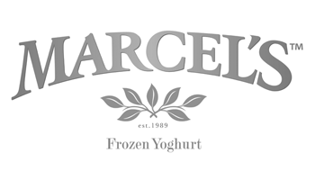Marcel's