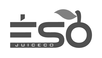 Eso Juice Co - Wellness Warehouse