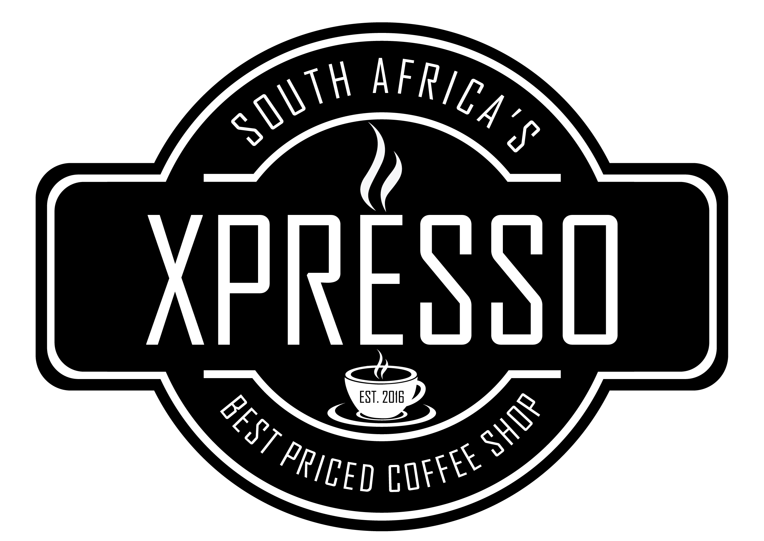 Xpresso