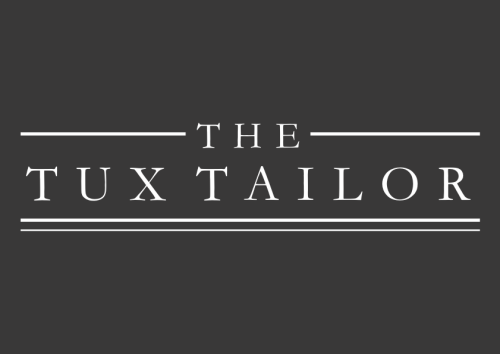 The Tux Tailor