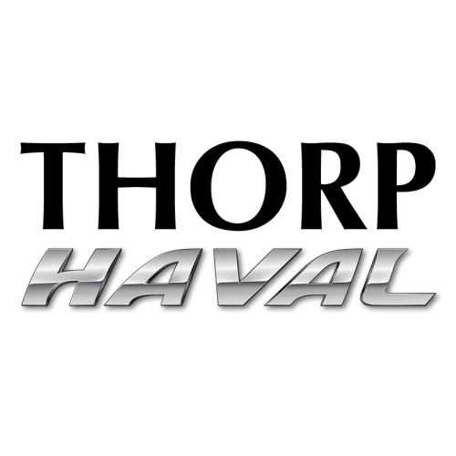 Thorp HAVAL
