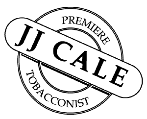 JJ Cale Tobacconists and Gifting