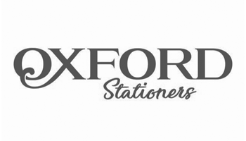 Oxford Stationers