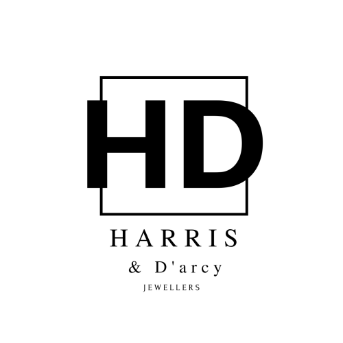 Harris & D'arcy Jewellery