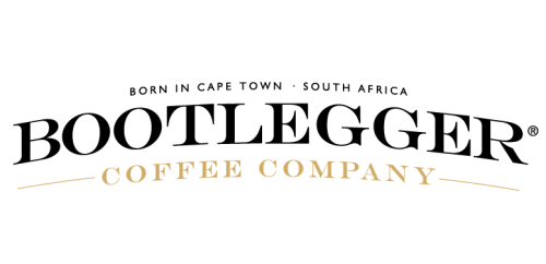 Bootlegger