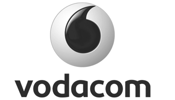 Vodacom