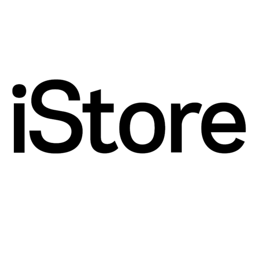 iStore