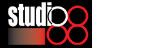 Studio 88
