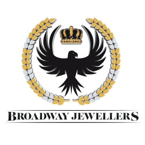 Broadway Jewellers