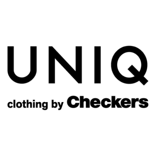 UNIQ