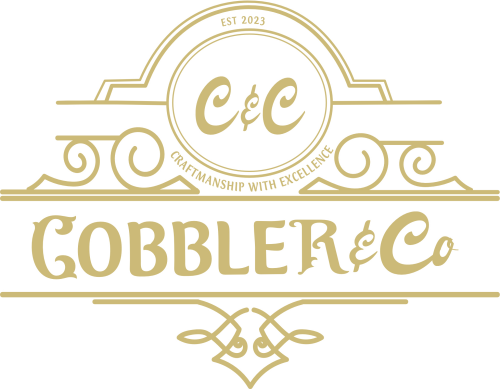 Cobbler & Co