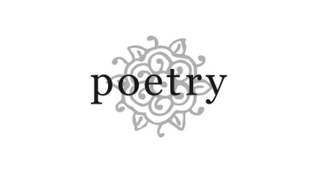 Poetry