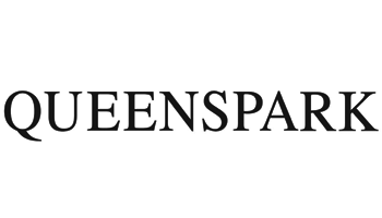 Queenspark