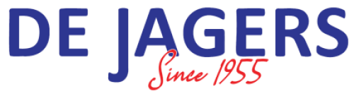 De Jagers