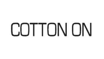 Cotton On
