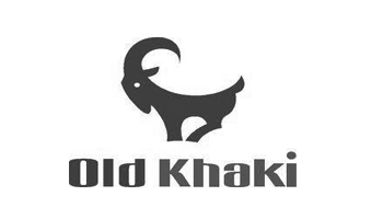 Old Khaki