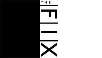 The Fix