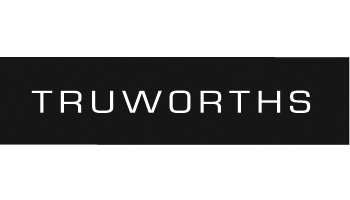 Truworths