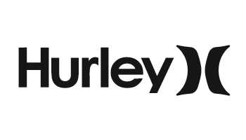 Hurley