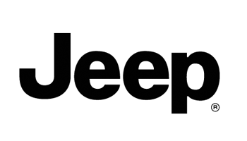 Jeep Apparel