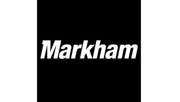 Markham
