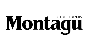 Montagu Trading Company