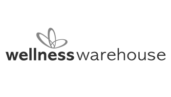 Wellness Warehouse