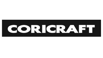 Coricraft