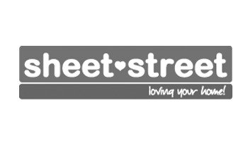 Sheet Street