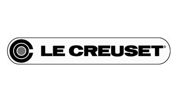 Le Creuset