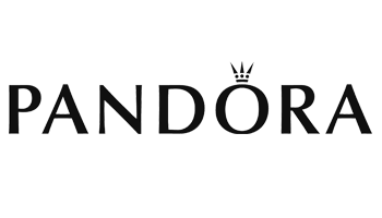 Pandora