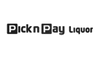 Pick n Pay Liquor