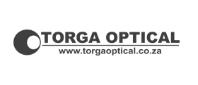 Torga Optical