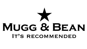 Mugg & Bean